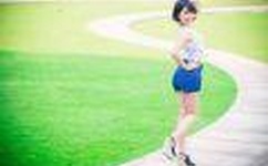 日本一卡二卡3卡四卡在线新区